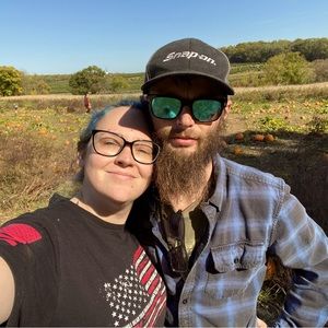 Meet your Posher, Marah